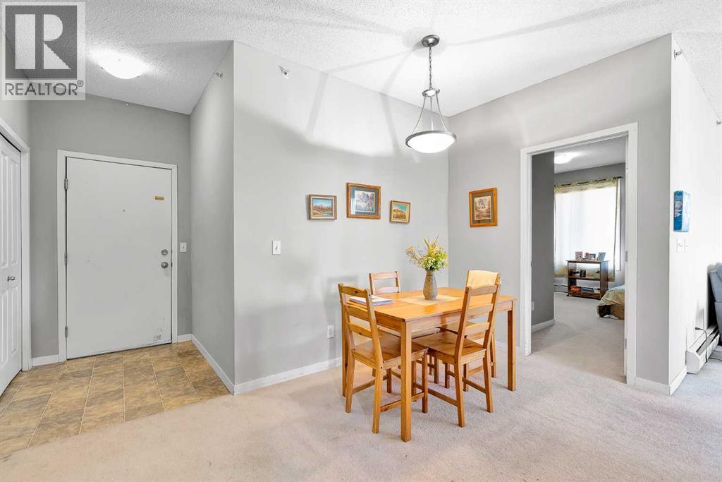 Apartment for Sale in 1421, 1140 Taradale Drive NE|Calgary, Alberta T3J0G1 4