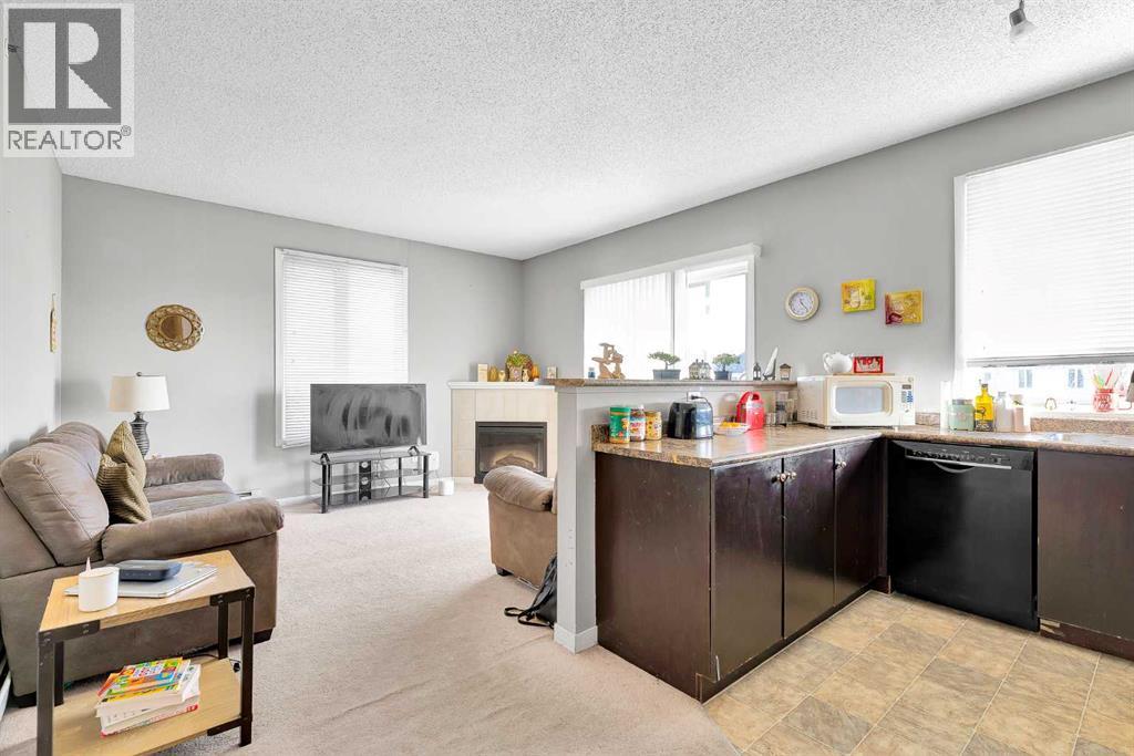 Apartment for Sale in 1421, 1140 Taradale Drive NE|Calgary, Alberta T3J0G1 5