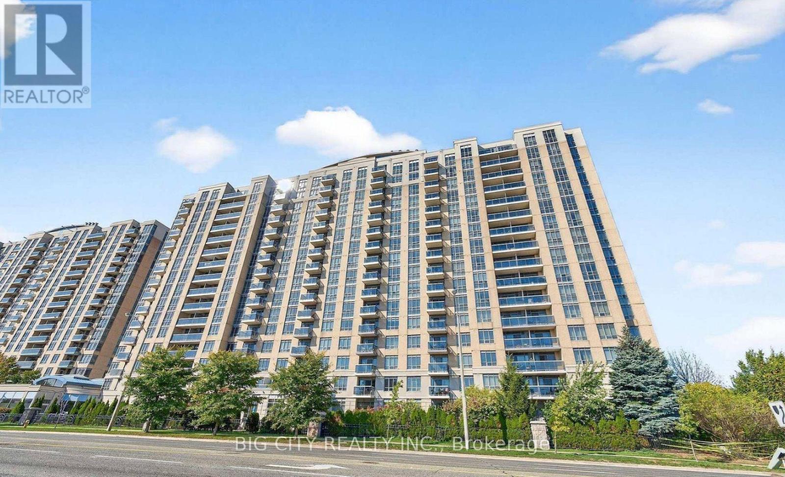 1421 - 8 MONDEO DRIVE