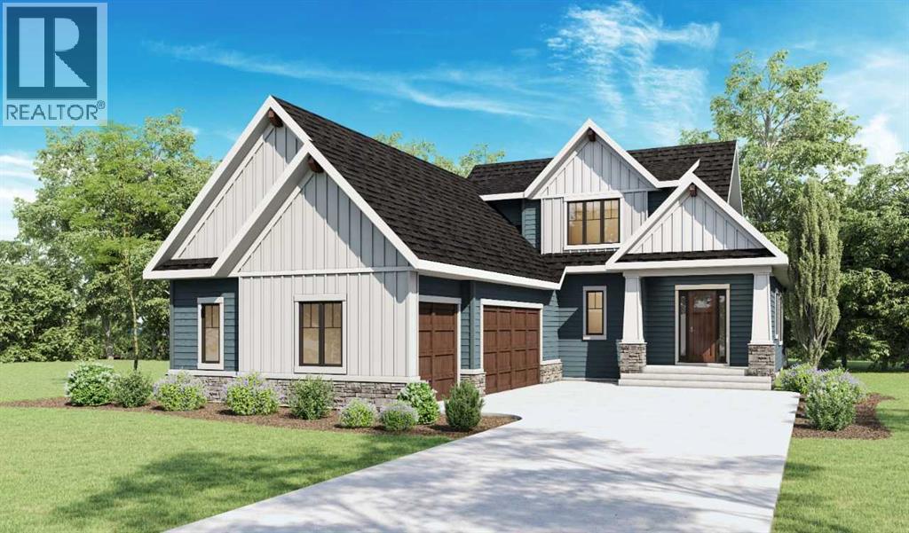 House for Sale in 233 Rowmont Drive NW|Calgary, Alberta T3L2N7