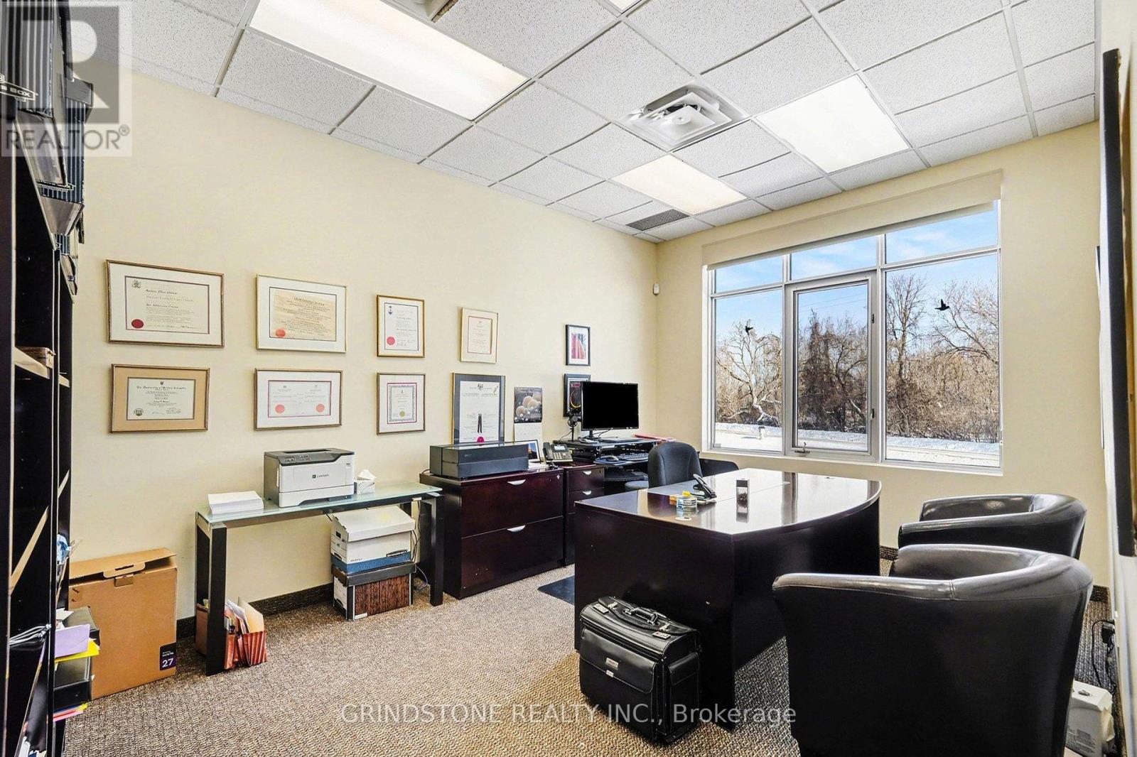For sale: 3 - 300 TERRY FOX DRIVE, Ottawa, Ontario K2K0E3 - X12990484 ...