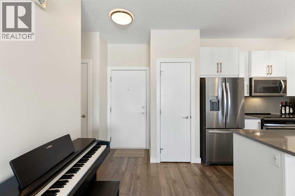 Apartment for Sale in 324, 24 Sage Hill Terrace NW|Calgary, Alberta T3R0W9 5