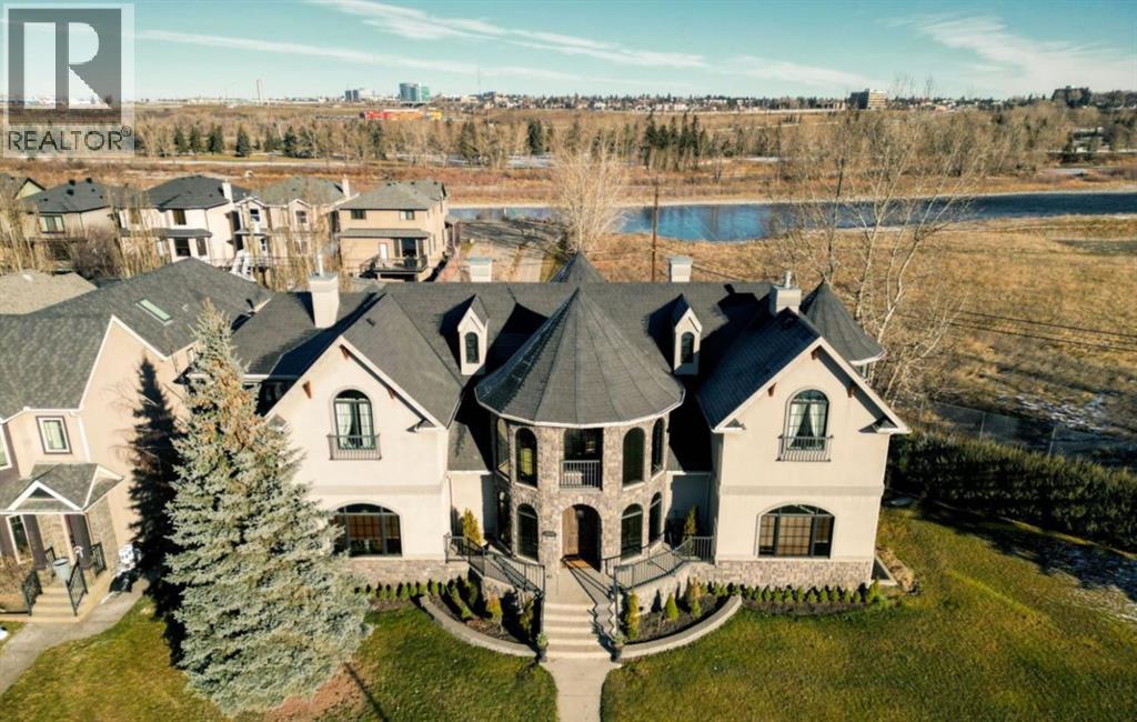 House for Sale in 2248 9 Avenue SE|Calgary, Alberta T2G5P7