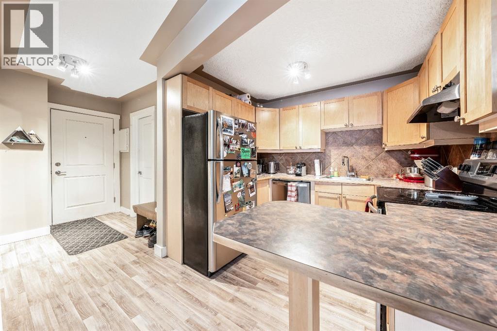 Apartment for Sale in 4, 310 22 Avenue SW|Calgary, Alberta T2S0H4 5