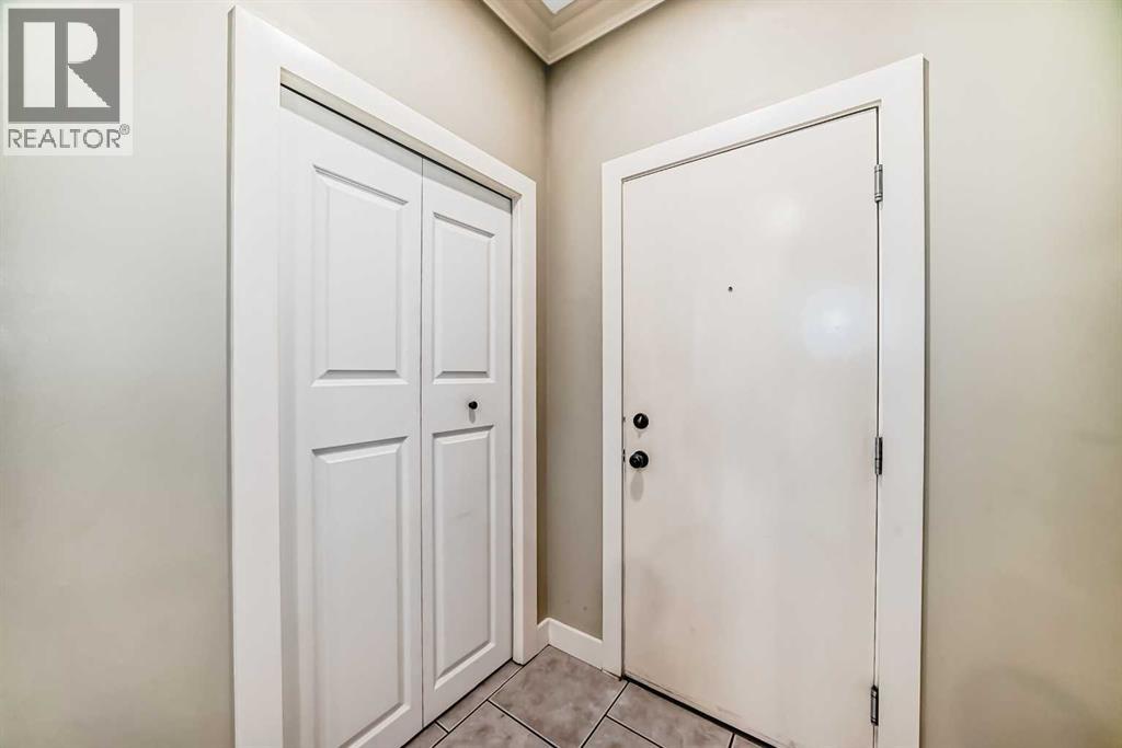 Apartment for Sale in 101, 323 13 Avenue SW|Calgary, Alberta T2R0K3 3