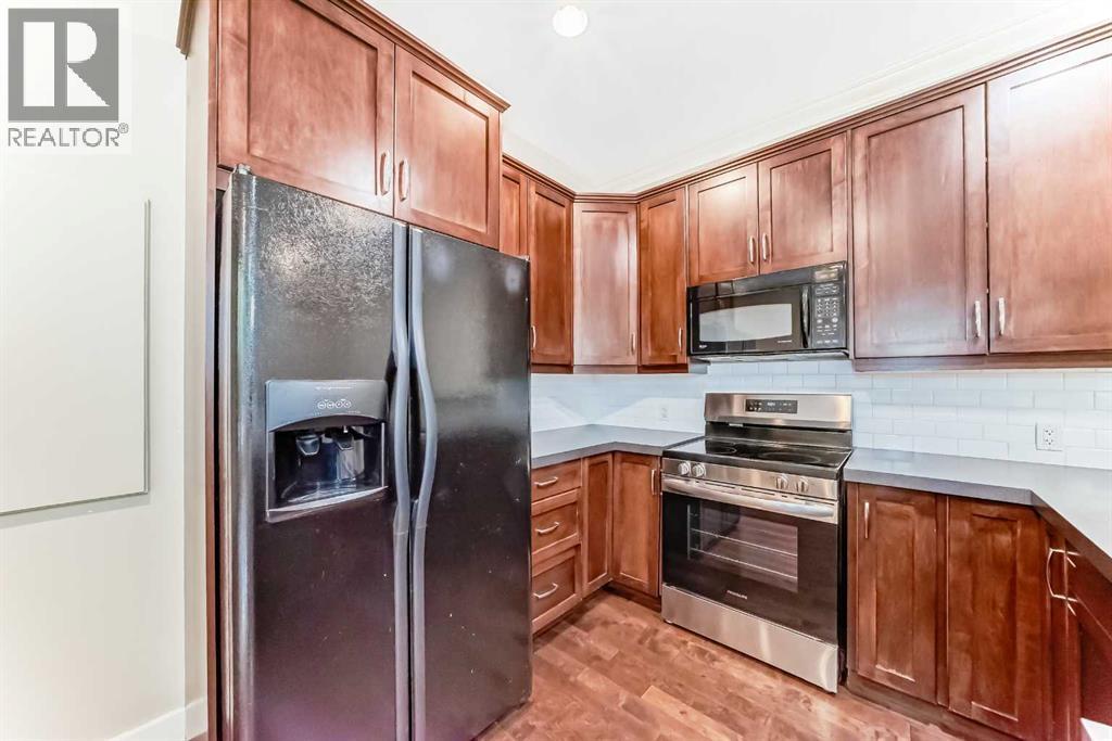 Apartment for Sale in 101, 323 13 Avenue SW|Calgary, Alberta T2R0K3 5