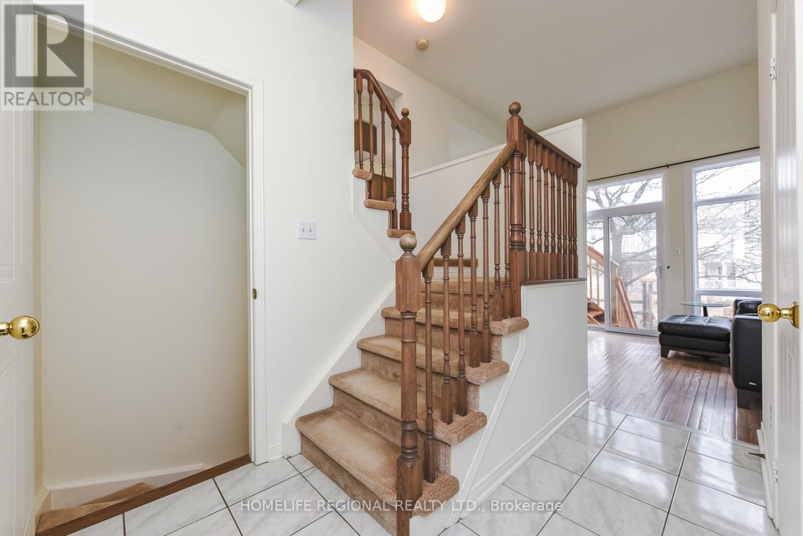Row / Townhouse for Sale in 72 - 7105 BRANIGAN GATE|Mississauga (Meadowvale Village), Ontario L5N7S2 4