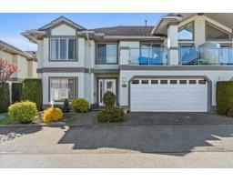 For sale: 16 3555 BLUE JAY STREET, Abbotsford, British Columbia