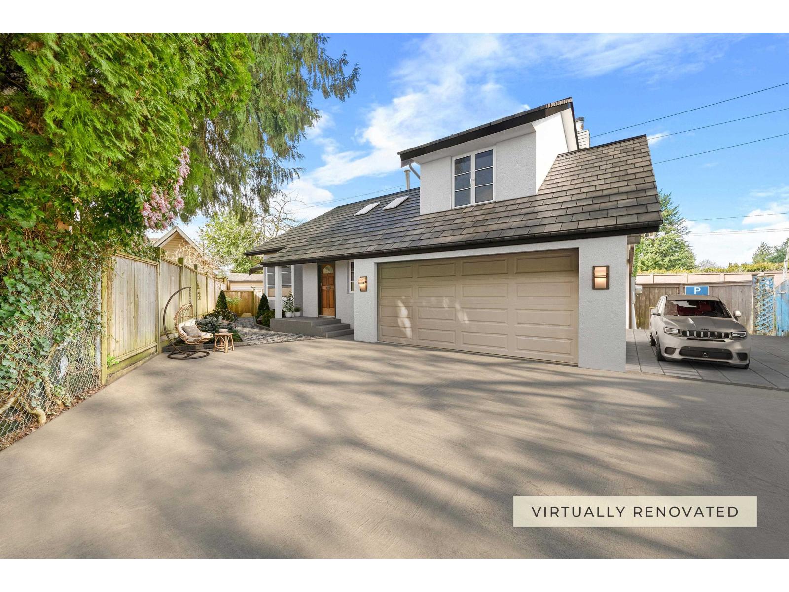 8538 Brooke Rd For sale: 8575 BROOKE ROAD, Delta, British Columbia V4C4G2 - R3110611 ...