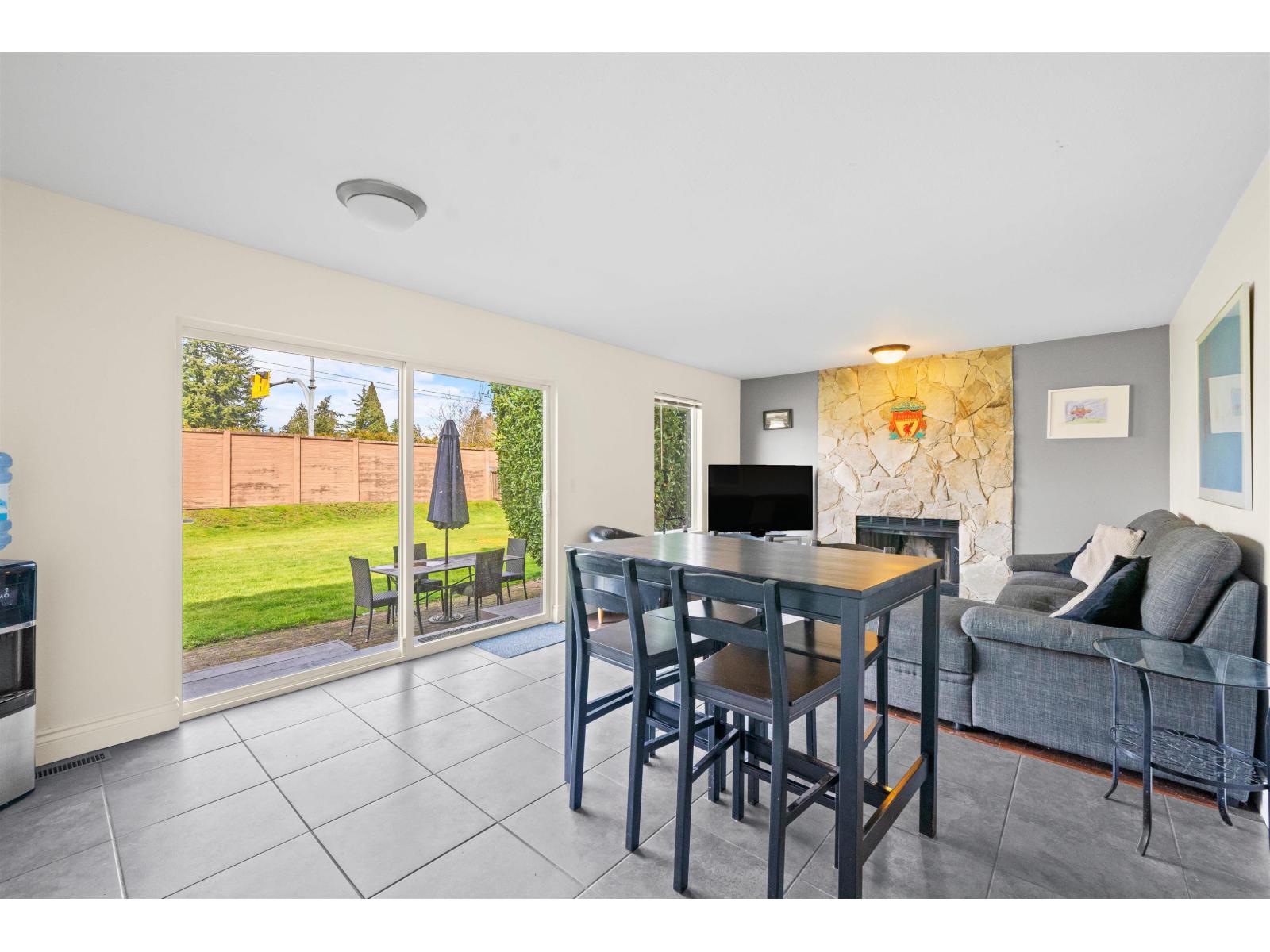 For sale: 8575 BROOKE ROAD, Delta, British Columbia V4C4G2 - R3110611 ...