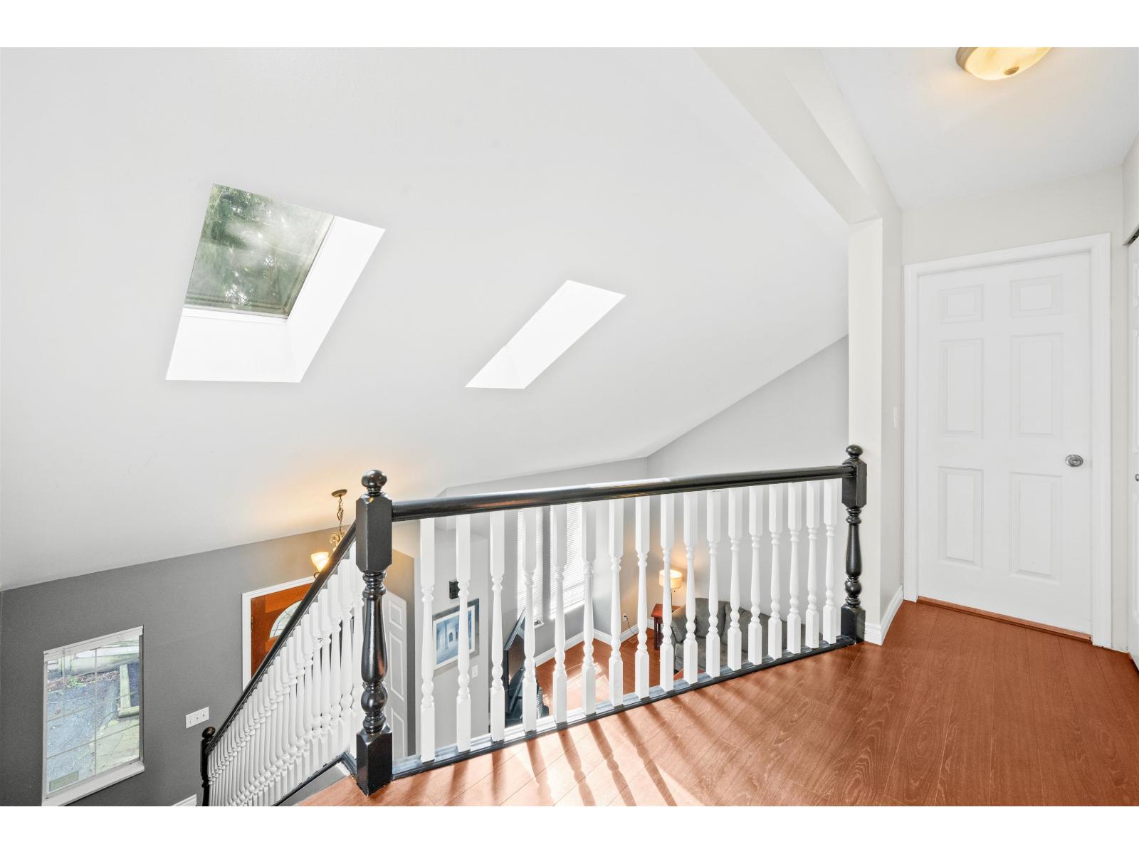 For sale: 8575 BROOKE ROAD, Delta, British Columbia V4C4G2 - R3110611 ...