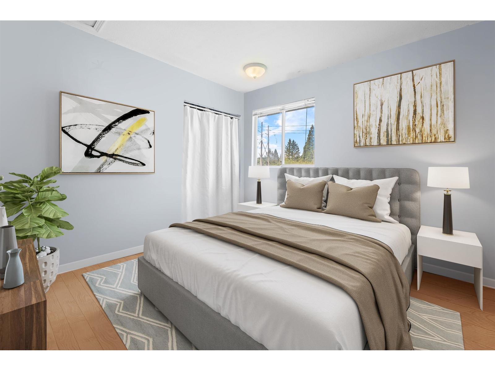 For sale: 8575 BROOKE ROAD, Delta, British Columbia V4C4G2 - R3110611 ...