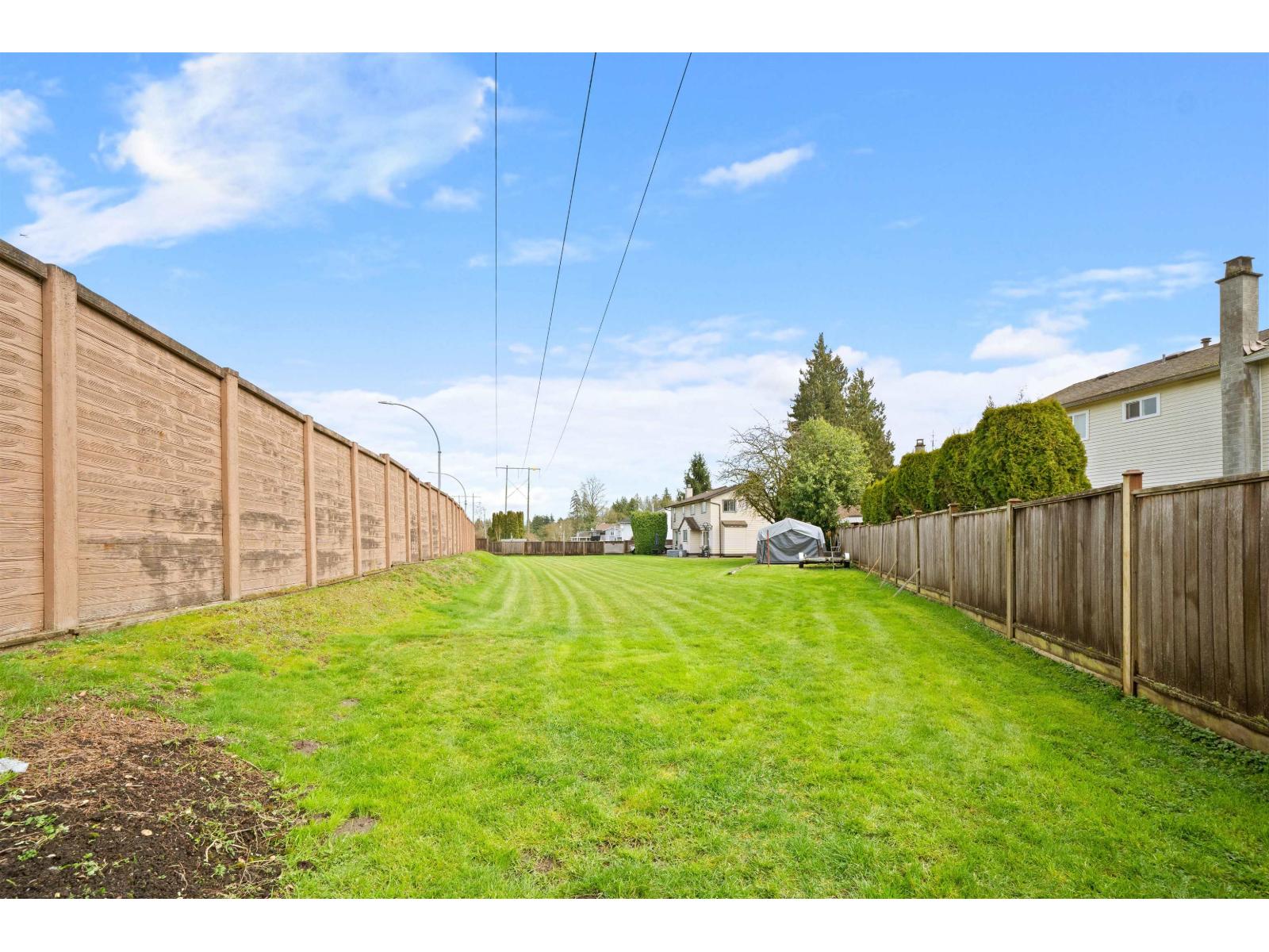 For sale: 8575 BROOKE ROAD, Delta, British Columbia V4C4G2 - R3110611 ...