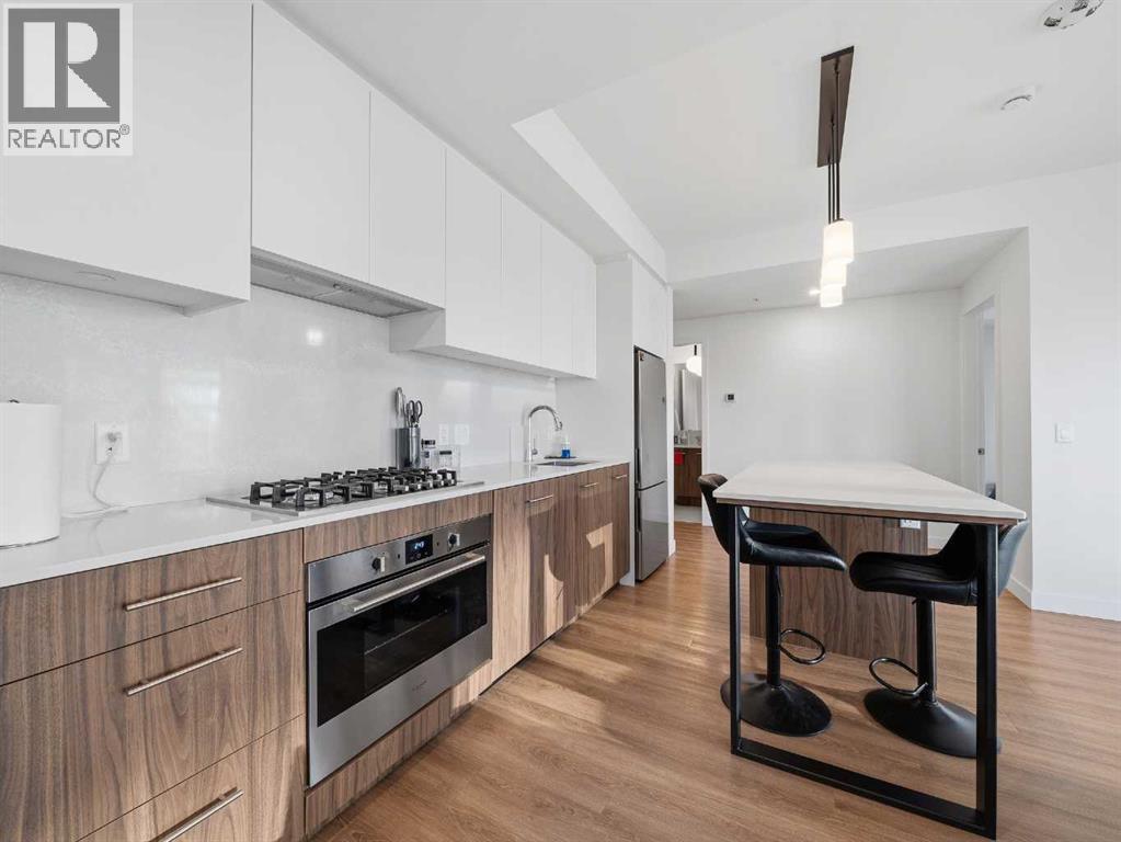 Apartment for Sale in 502, 730 2 Avenue SW|Calgary, Alberta T2P1R8 4