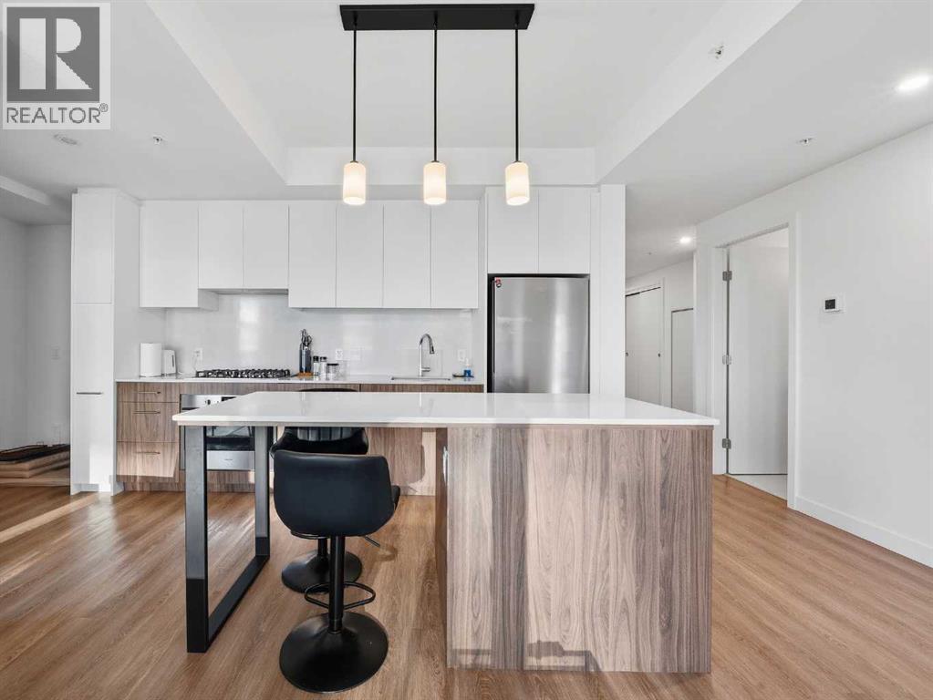 Apartment for Sale in 502, 730 2 Avenue SW|Calgary, Alberta T2P1R8 5