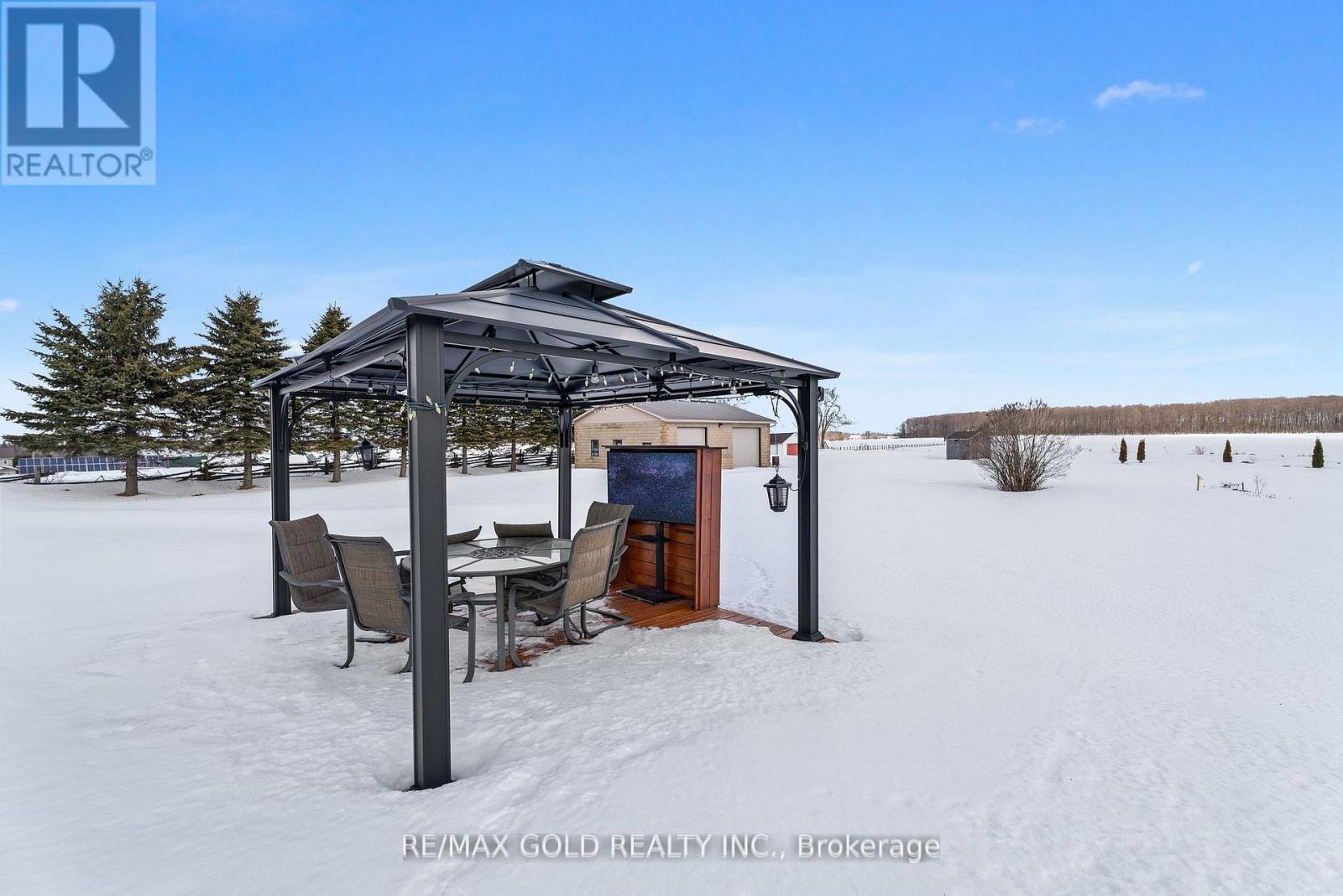 For sale: 554421 MONO - AMARANTH TOWNLINE, Mono, Ontario L9W5M8