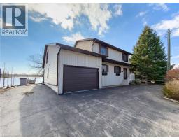 For sale: 95 HALDIMAND ROAD 17, Dunnville, Ontario N1A2W4