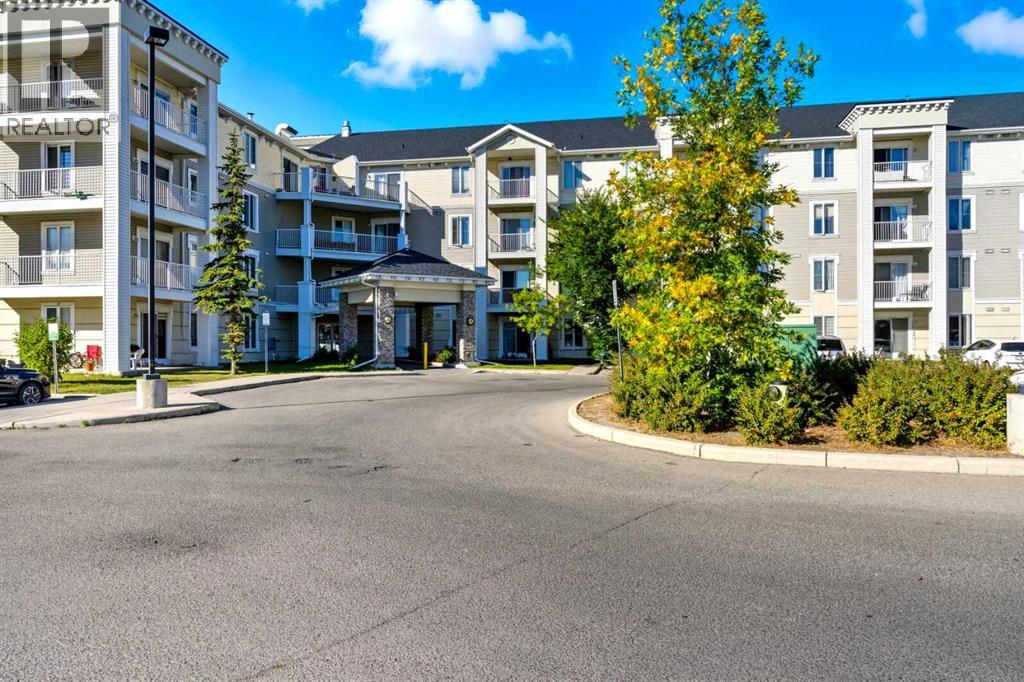 Apartment for Sale in 1414, 1140 Taradale Drive NE|Calgary, Alberta T3J0G1 4