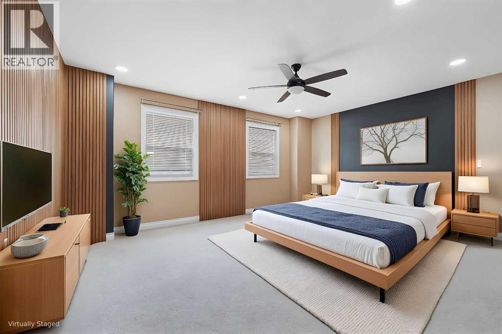 House for Sale in 234 Tarawood Place NE|Calgary, Alberta T3J5B3