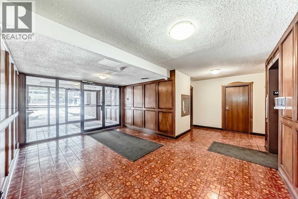 Apartment for Sale in 603, 330 15 Avenue SW|Calgary, Alberta T2R0P8 3