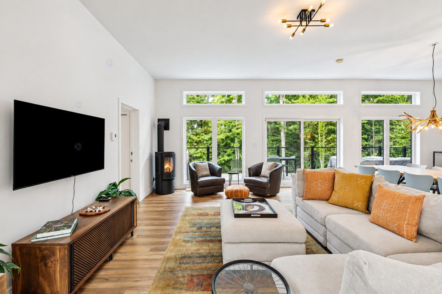 35 Rue du Denali