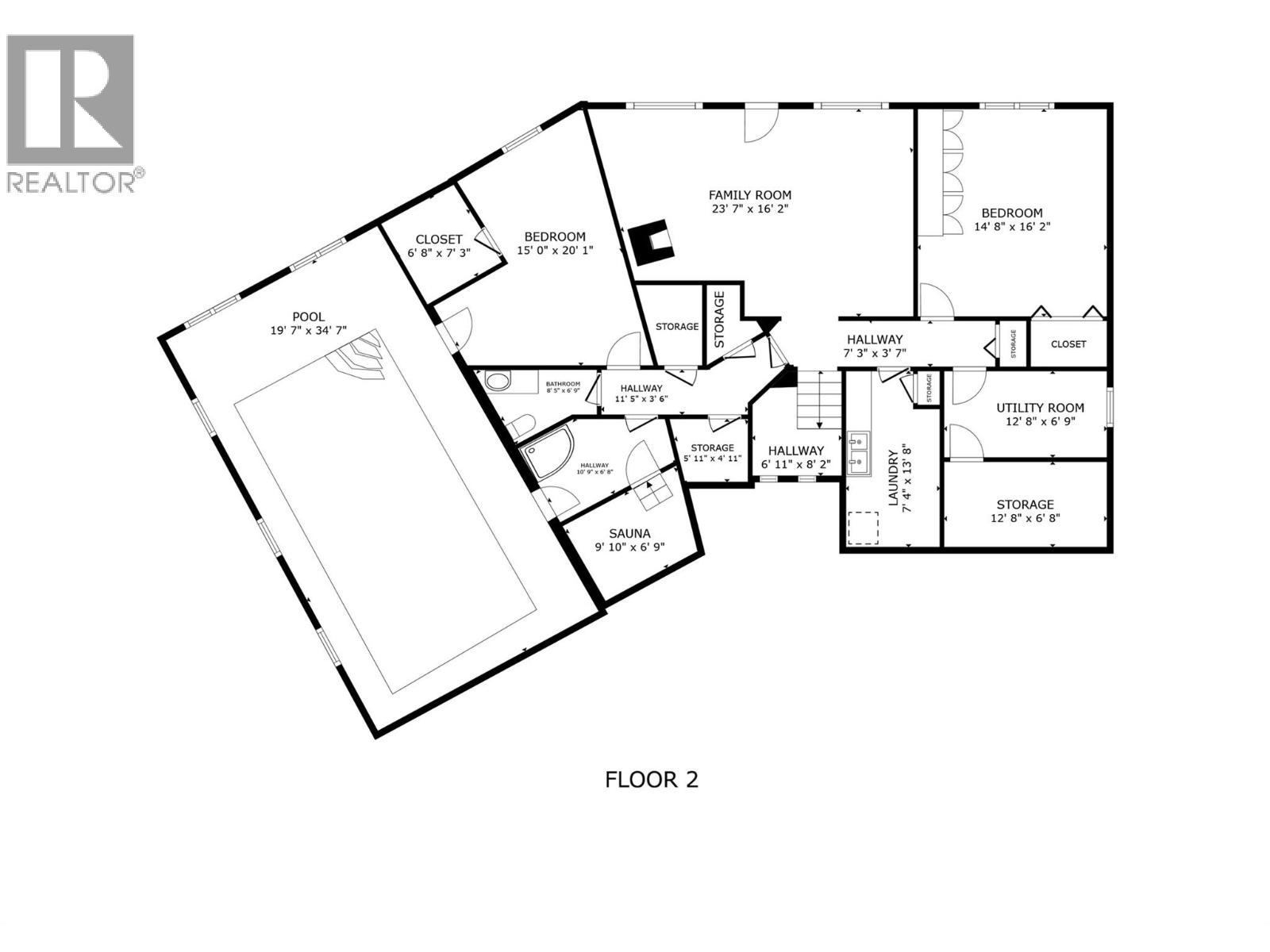 For sale: 3915 Trepanier Heights Avenue, Peachland, British