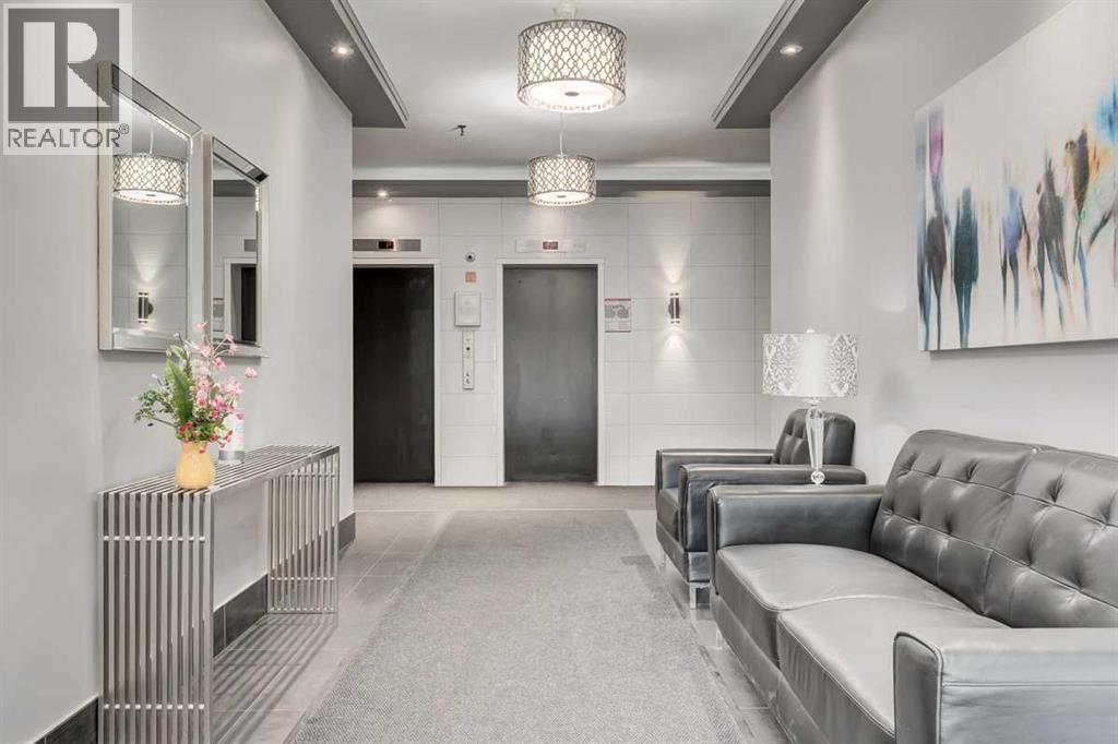 Apartment for Sale in 503, 1240 12 Avenue SW|Calgary, Alberta T3C0P3 4