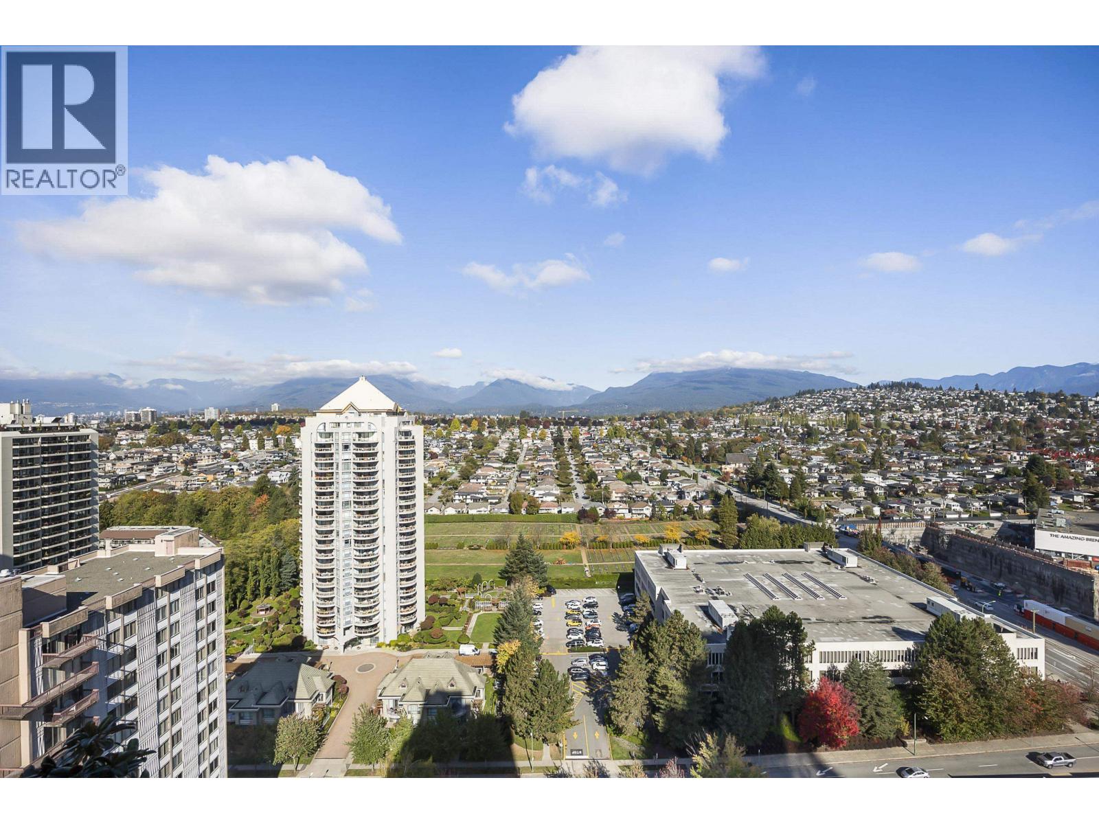 2601 4400 BUCHANAN STREET|Burnaby, British Columbia V5C0E3
