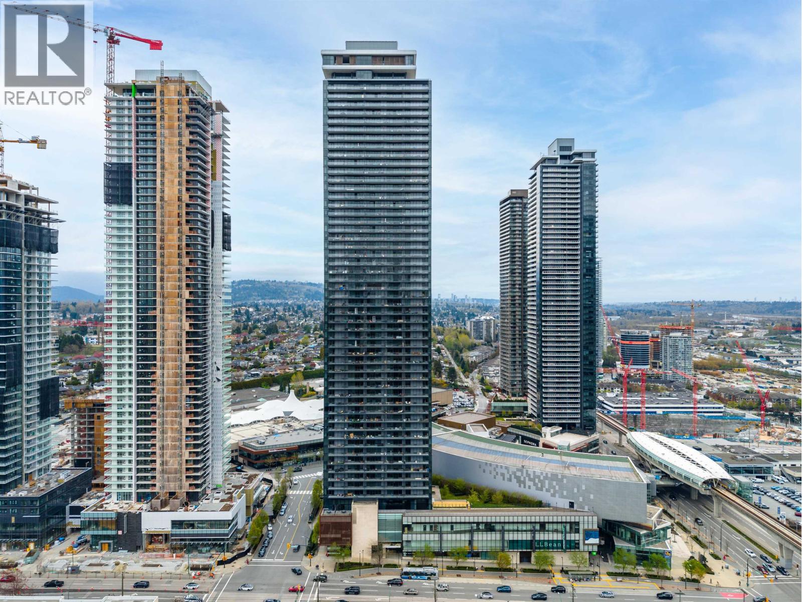 4605 4510 HALIFAX WAY|Burnaby, British Columbia V5C0K4