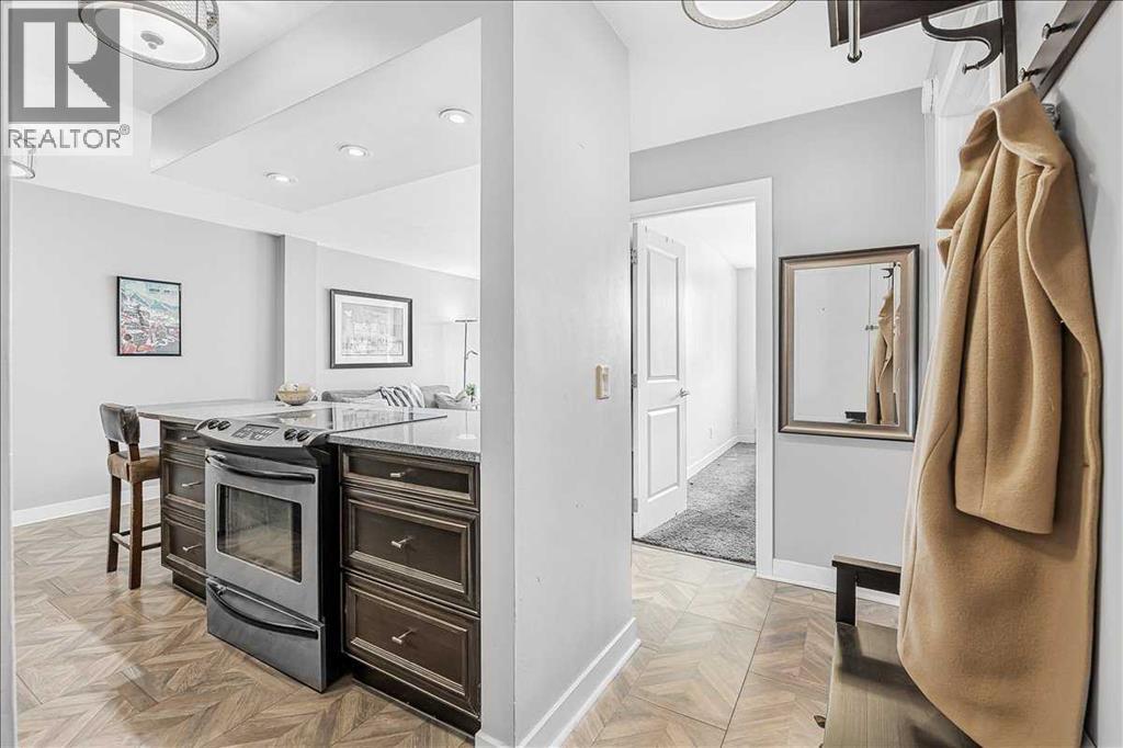 Apartment for Sale in 301, 2020 11 Avenue SW|Calgary, Alberta T3C0P1 5