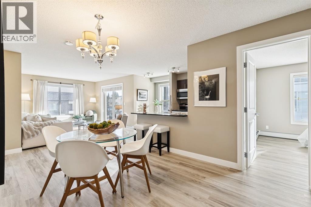 Apartment for Sale in 1414, 1317 27 Street SE|Calgary, Alberta T2A4Y5 5