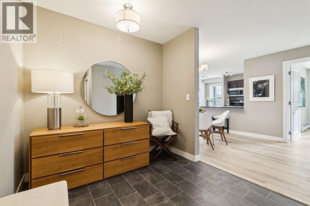 Apartment for Sale in 1414, 1317 27 Street SE|Calgary, Alberta T2A4Y5 3