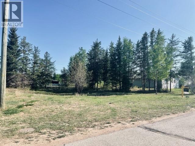 189 WINTERGREEN STREET