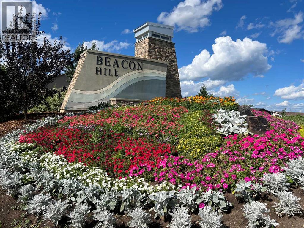 208 Beaverlodge Close