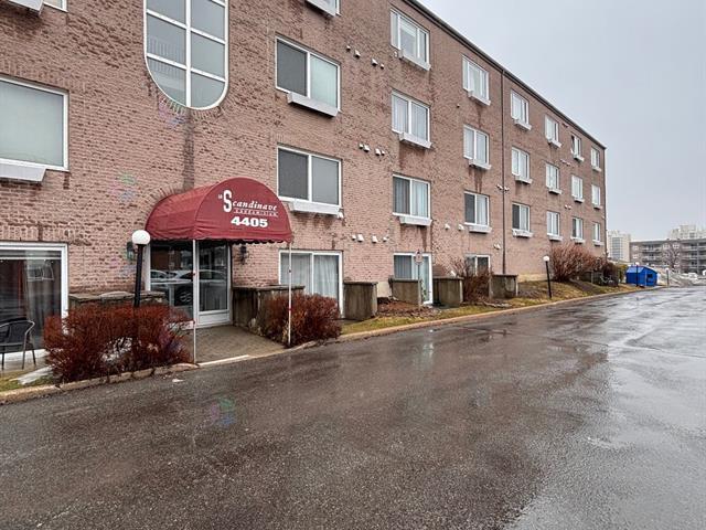 4405 Rue Le Monelier, #206, Québec (Charlesbourg), Quebec G1H2P2