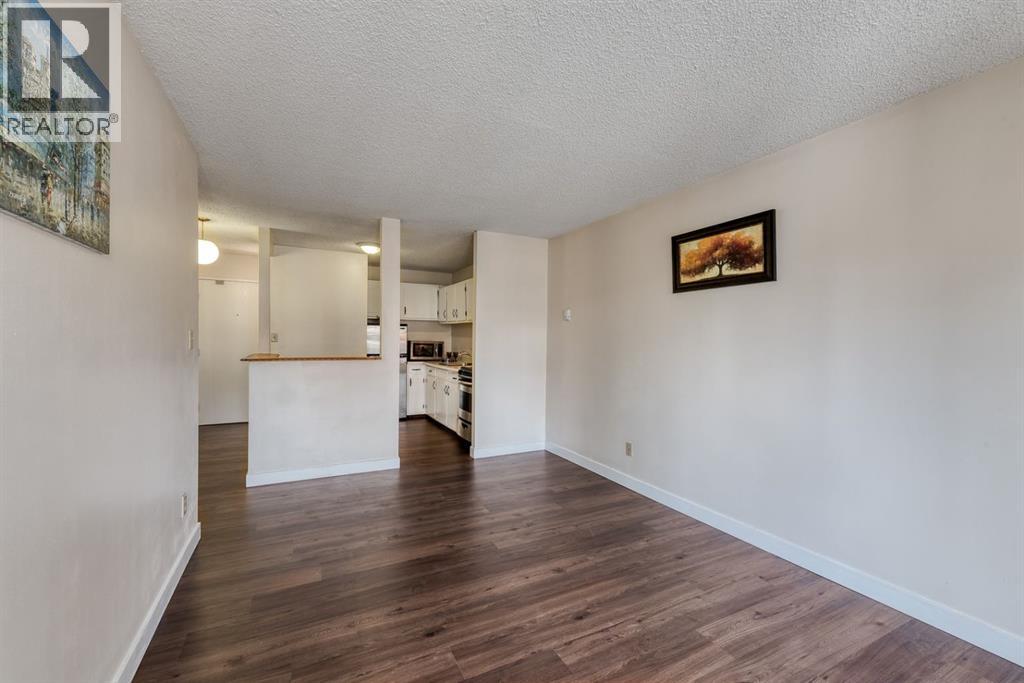 Apartment for Sale in 506, 340 14 Avenue SW|Calgary, Alberta T2R1H4 4