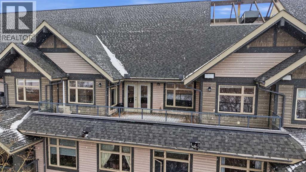 Apartment for Sale in 428, 35 Aspenmont Heights SW|Calgary, Alberta T3H0E5 2