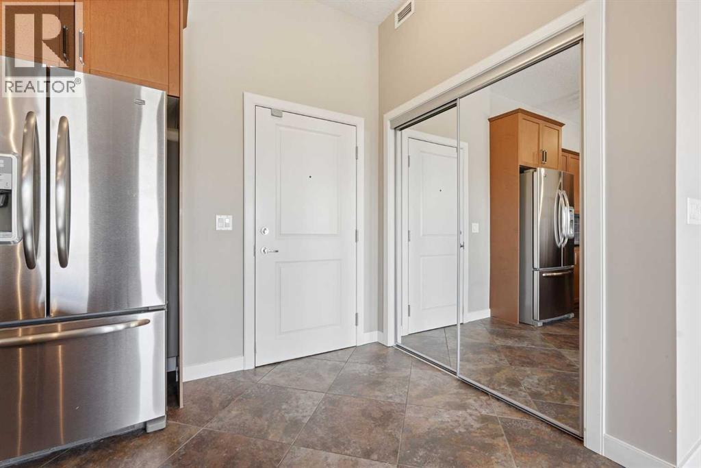 Apartment for Sale in 428, 35 Aspenmont Heights SW|Calgary, Alberta T3H0E5 3