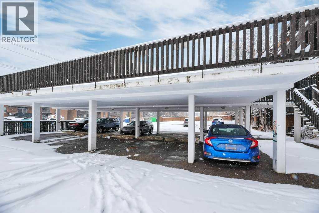 Apartment for Sale in 206, 507 57 Avenue SW|Calgary, Alberta T2Y0H2 5