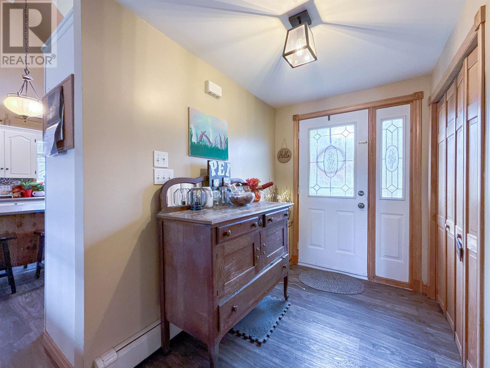 For sale: 1396 Rattenbury Road, North Granville, Prince Edward Island ...