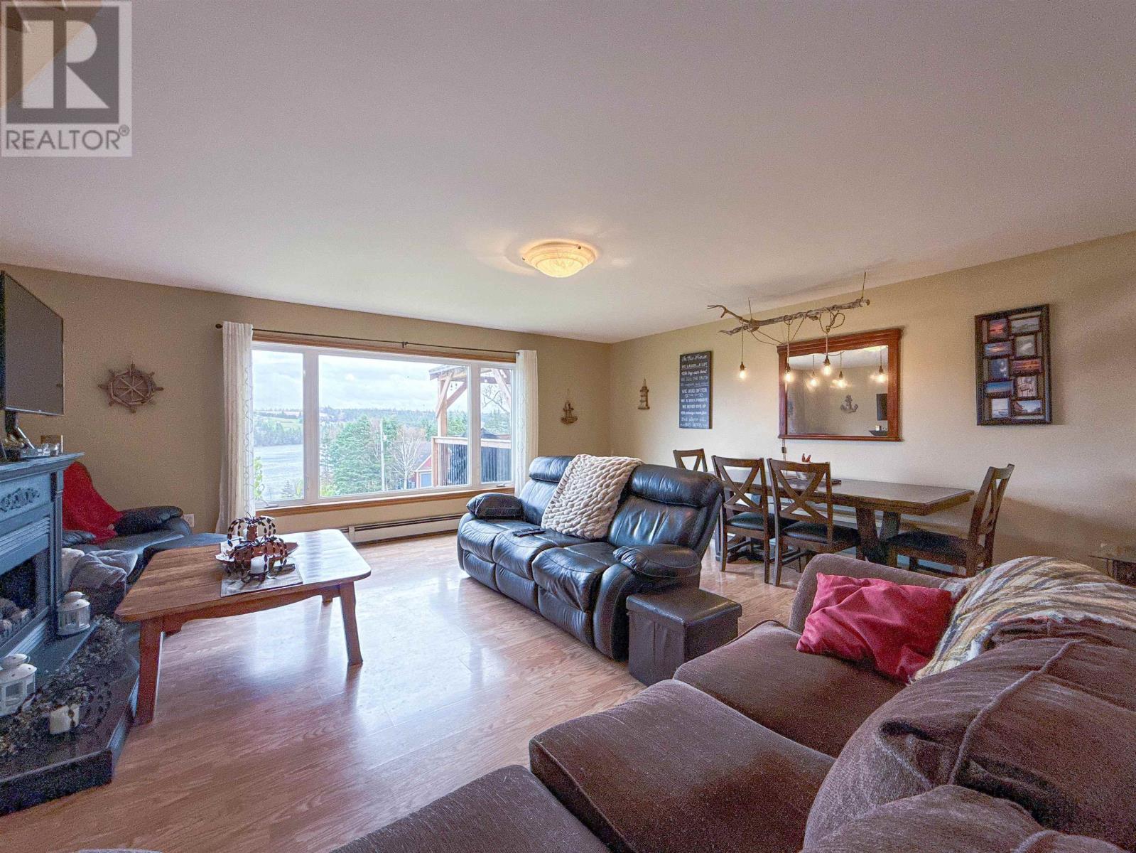 For sale: 1396 Rattenbury Road, North Granville, Prince Edward Island ...