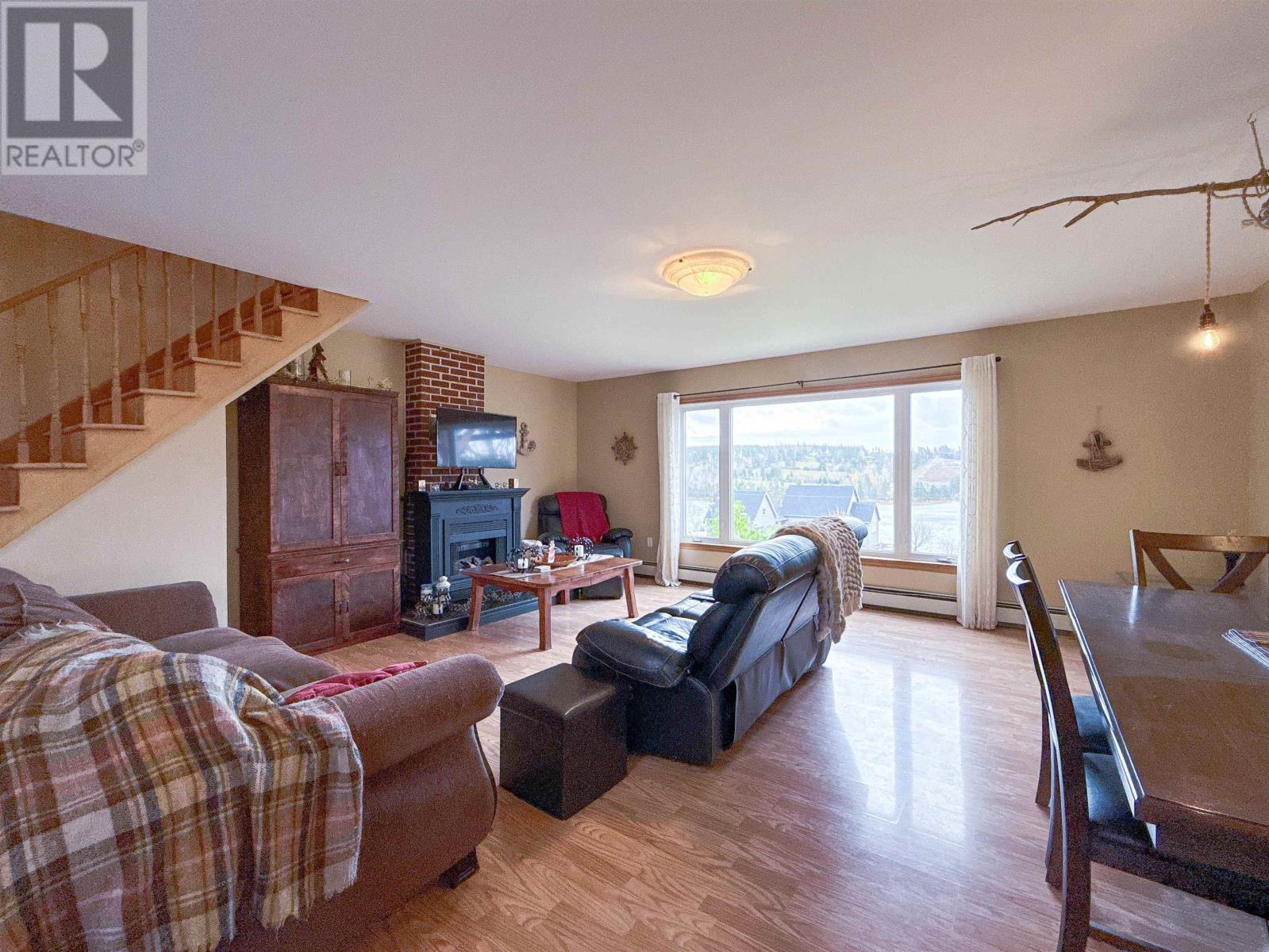 For sale: 1396 Rattenbury Road, North Granville, Prince Edward Island ...