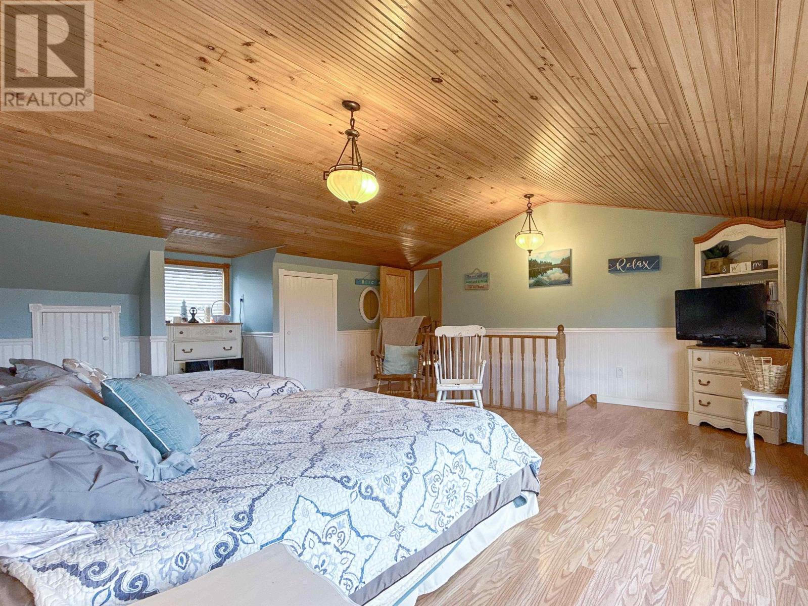 For sale: 1396 Rattenbury Road, North Granville, Prince Edward Island ...
