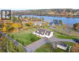 For sale: 1396 Rattenbury Road, North Granville, Prince Edward Island ...