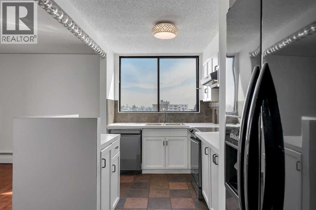 Apartment for Sale in 602, 2909 17 Avenue SW|Calgary, Alberta T3E0B1 5