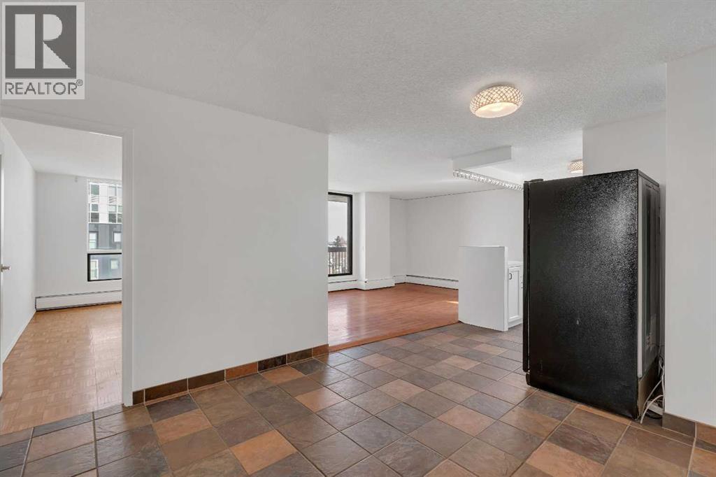 Apartment for Sale in 602, 2909 17 Avenue SW|Calgary, Alberta T3E0B1 4