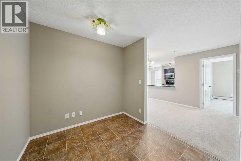 Apartment for Sale in 1240, 81 LEGACY Boulevard SE|Calgary, Alberta T2X2B9 3