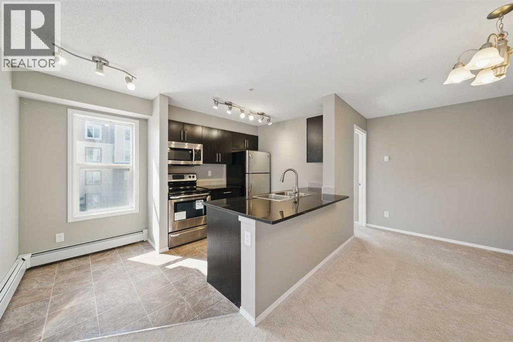 Apartment for Sale in 1240, 81 LEGACY Boulevard SE|Calgary, Alberta T2X2B9 5