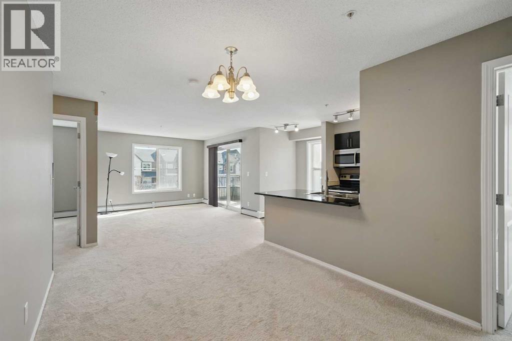 Apartment for Sale in 1240, 81 LEGACY Boulevard SE|Calgary, Alberta T2X2B9 4
