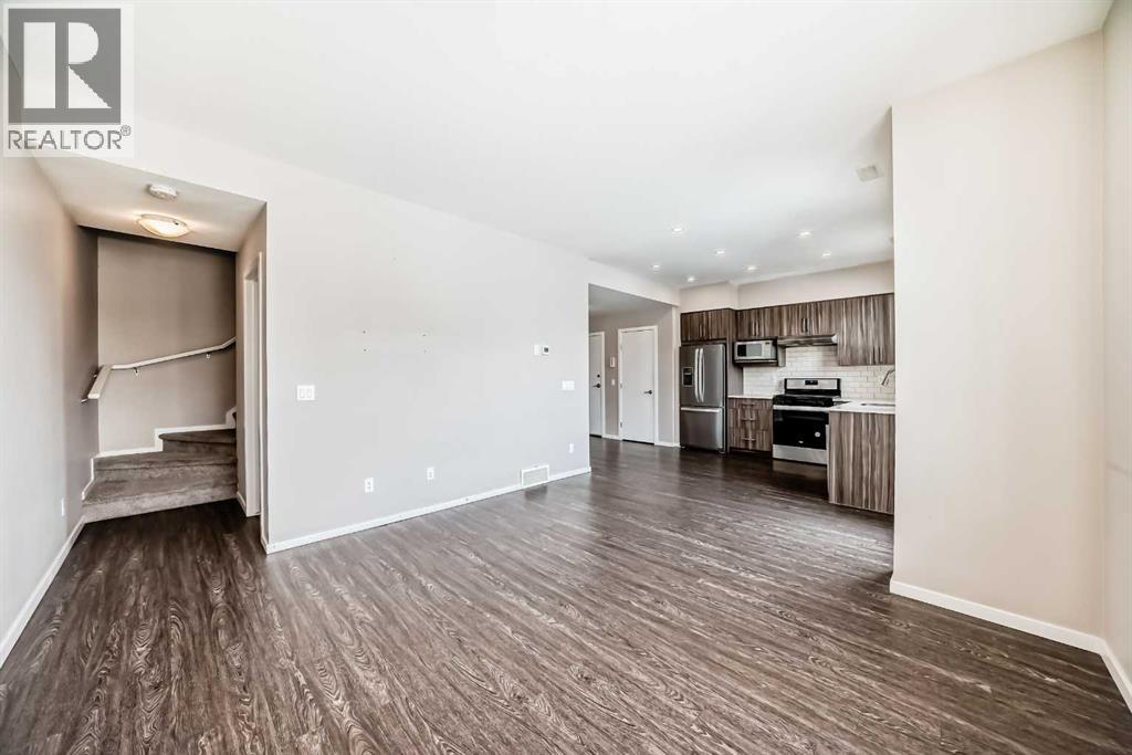 Apartment for Sale in 203, 225 Redstone Walk NE|Calgary, Alberta T3N1M6 4